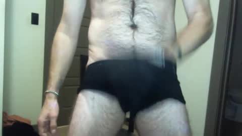 druzki_69 online show from December 20, 6:29 am