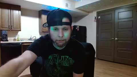 druzki_69 online show from February 26, 10:04 am