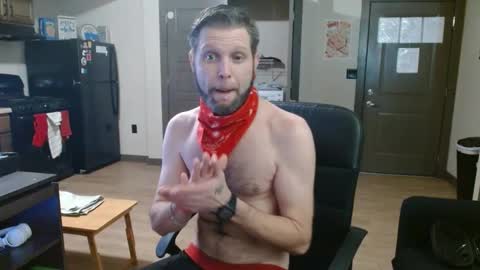 druzki_69 online show from September 27, 5:12 am