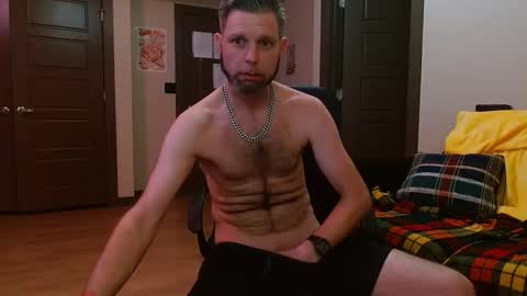 druzki_69 online show from September 30, 5:56 am