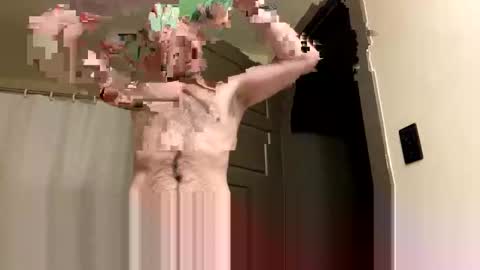 druzki_69 online show from October 27, 7:01 am