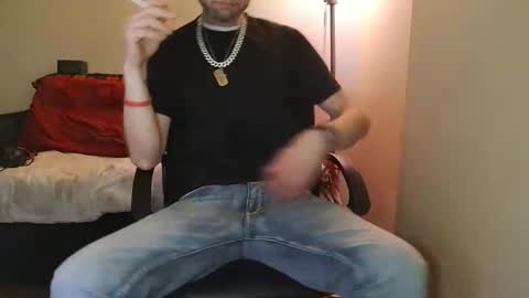 druzki_69 online show from February 1, 10:52 pm