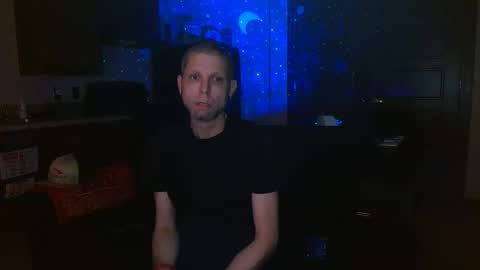 druzki_69 online show from February 14, 9:17 am