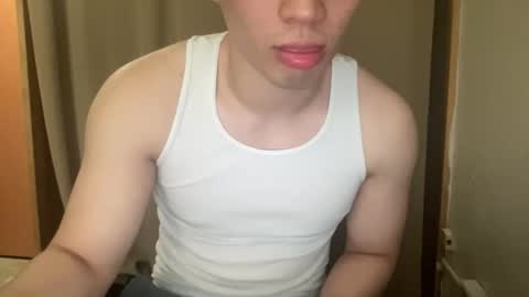 driveucrzy online show from February 23, 7:44 pm