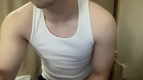 driveucrzy online show from March 31, 1:07 am