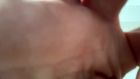 Snapshot of drwhisky2000 chatting on October 11, 12:47 pm drwhisky2000 online show from October 11, 12:47 pm