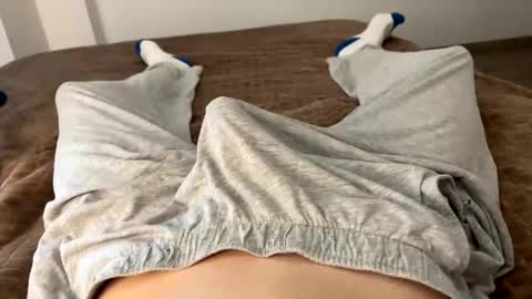 drwkk online show from October 12, 11:09 am