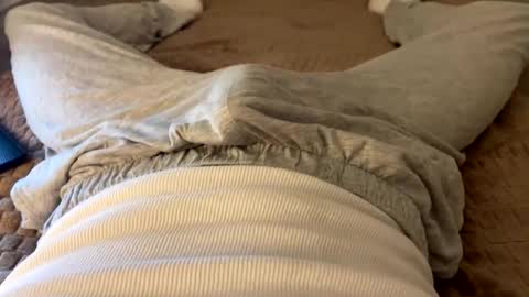 drwkk online show from November 20, 9:03 pm