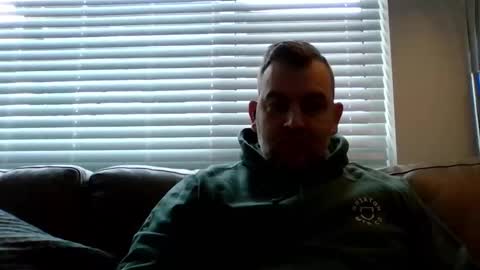 drxxx2112 online show from December 16, 6:46 pm