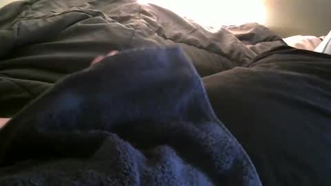 dryfly3782 online show from February 4, 4:59 am