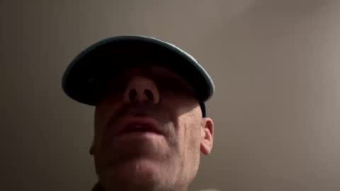 dryjerkoff online show from November 2, 6:05 am