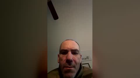 dryjerkoff online show from December 23, 2:42 am