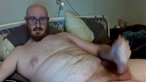 FoxBoyKit online show from January 5, 5:51 am