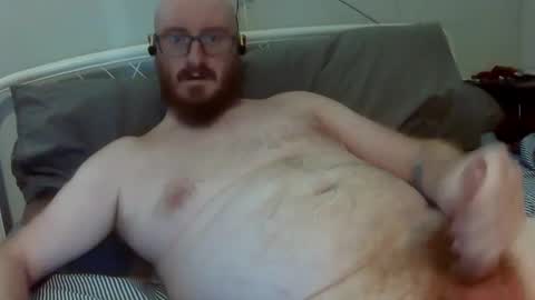 FoxBoyKit online show from September 23, 8:45 pm