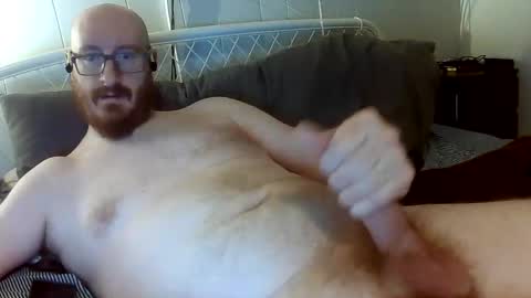 FoxBoyKit online show from June 4, 8:37 pm