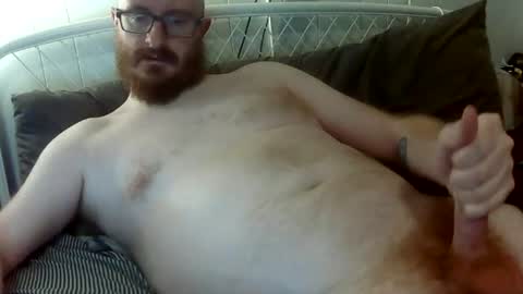 Snapshot of drystan chatting on June 24, 3:49 am FoxBoyKit online show from June 24, 3:49 am