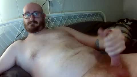 Snapshot of drystan chatting on August 1, 7:02 pm FoxBoyKit online show from August 1, 7:02 pm