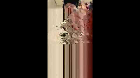 Snapshot of dryydennn chatting on January 8, 4:42 pm sissyginger online show from January 8, 4:42 pm