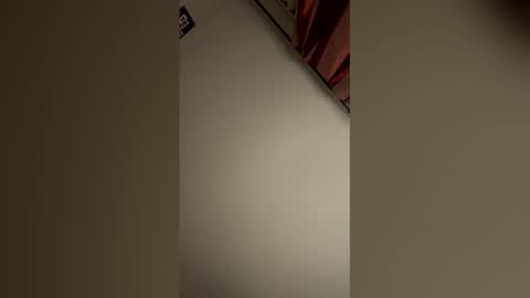 drzinedaj online show from February 9, 9:24 am