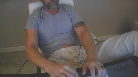 D Ship online show from December 17, 1:16 pm