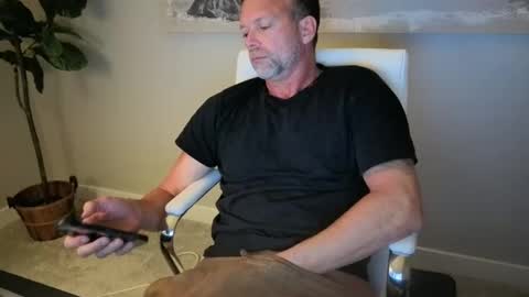 D Ship online show from October 7, 4:31 am