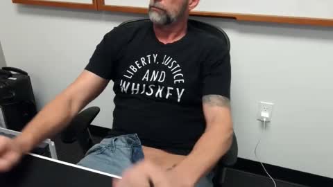 Snapshot of ds0574 chatting on February 16, 6:15 pm D Ship online show from February 16, 6:15 pm