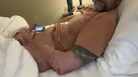 Snapshot of ds0574 chatting on March 19, 5:11 am D Ship online show from March 19, 5:11 am