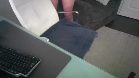 ds689655 online show from February 23, 8:33 pm