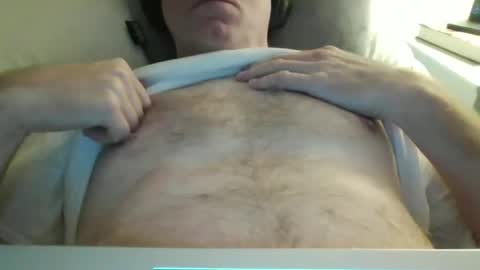 dsb55 online show from October 8, 5:16 am