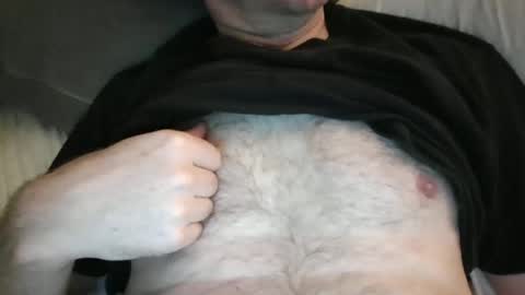 dsb55 online show from October 12, 7:51 am