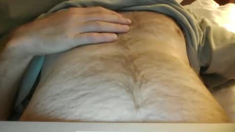 dsb55 online show from October 28, 5:00 am