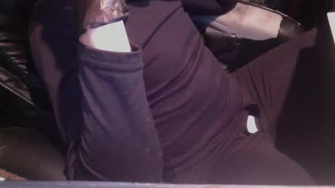 Snapshot of dschlik2 chatting on January 15, 2:49 am dschlik2 online show from January 15, 2:49 am