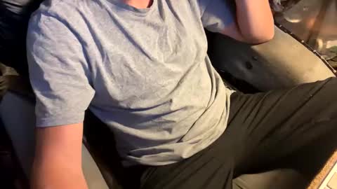 Snapshot of dschlik2 chatting on September 9, 1:49 am dschlik2 online show from September 9, 1:49 am