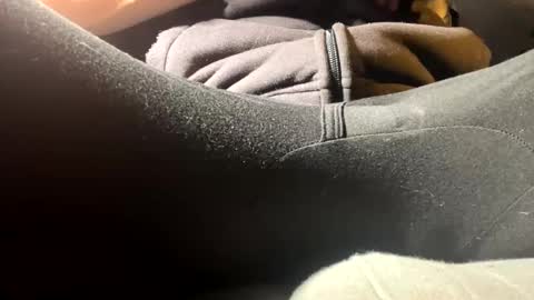 Snapshot of dschlik2 chatting on January 6, 6:00 pm dschlik2 online show from January 6, 6:00 pm