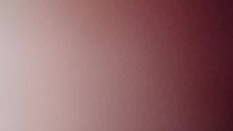 Snapshot of dscottb43 chatting on October 19, 5:41 am dscottb43 online show from October 19, 5:41 am