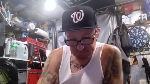 Snapshot of dsmock chatting on September 19, 12:17 pm dsmock online show from September 19, 12:17 pm