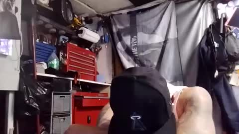 Snapshot of dsmock chatting on September 23, 10:18 am dsmock online show from September 23, 10:18 am