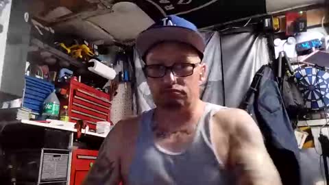 Snapshot of dsmock chatting on September 29, 11:15 am dsmock online show from September 29, 11:15 am