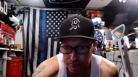 Snapshot of dsmock chatting on November 16, 3:01 am dsmock online show from November 16, 3:01 am