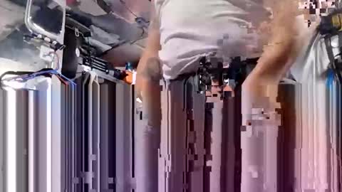 Snapshot of dsmock chatting on January 5, 7:50 pm dsmock online show from January 5, 7:50 pm