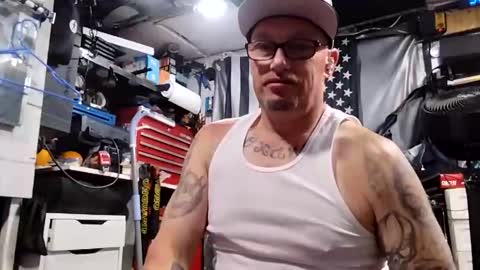 Snapshot of dsmock chatting on January 19, 4:22 pm dsmock online show from January 19, 4:22 pm