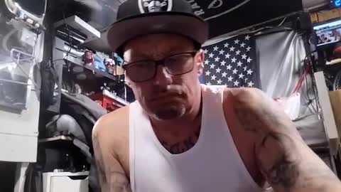 Snapshot of dsmock chatting on February 26, 9:19 am dsmock online show from February 26, 9:19 am