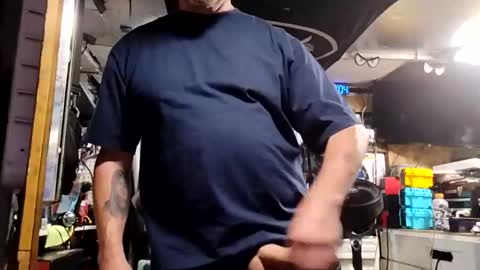 Snapshot of dsmock chatting on March 2, 9:05 am dsmock online show from March 2, 9:05 am