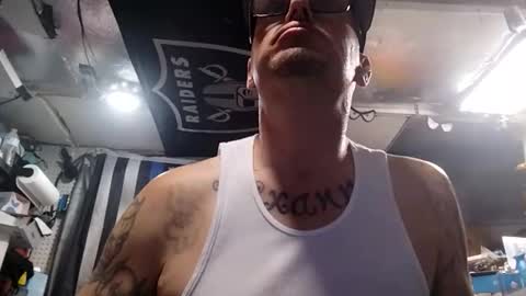 Snapshot of dsmock chatting on March 23, 2:21 pm dsmock online show from March 23, 2:21 pm