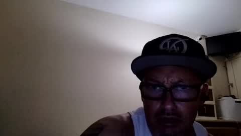 dsmock online show from July 16, 10:21 am