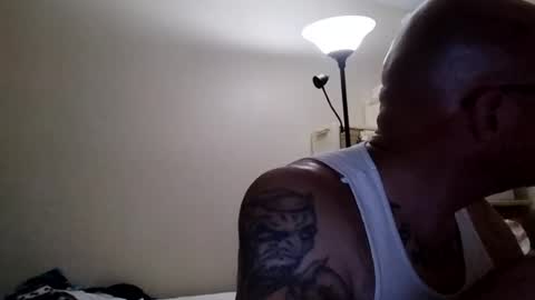 dsmock online show from July 17, 12:01 pm