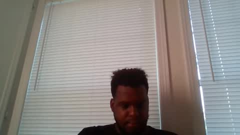 SmoovFanz online show from September 17, 1:13 pm