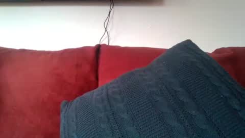 Snapshot of dsmoov_ chatting on October 22, 3:45 pm SmoovFanz online show from October 22, 3:45 pm