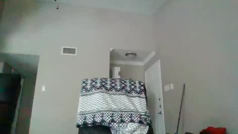 Snapshot of dsmoov_ chatting on October 28, 7:05 pm SmoovFanz online show from October 28, 7:05 pm