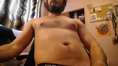 Snapshot of dstructo chatting on January 7, 10:12 pm D online show from January 7, 10:12 pm